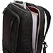 eBags Professional Slim Laptop Backpack