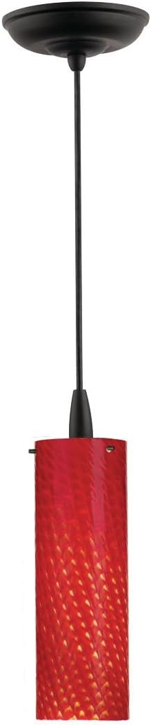 Philips Forecast FC0037030 Marta Pendant, Black