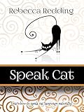 Image de Speak Cat: Learn to speak cat language naturally!