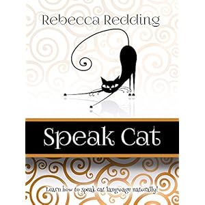 Speak Cat: Learn to speak cat language naturally!