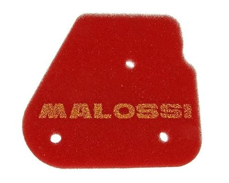 Luftfilter Einsatz Malossi Red Sponge für Yamaha Neos 50 2-Takt