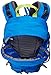 CamelBak 2016 Fourteener 24 Hydration Pack