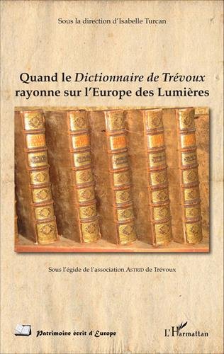 Quand le 