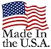 Boy Riding AT-AT Walker Decal Vinyl Sticker Graphics|UR Impressions|for Cars Trucks SUV Vans Walls Windows Laptop|WHITE|5.5 X 5.3 Inch|URI214