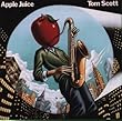 Apple Juice