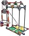 K'NEX Education Maker's Kit Simple Machines