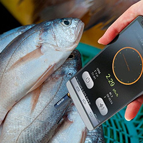 Smart Geiger Radiation Counter "Gamma" and "XRay" Detector, use of