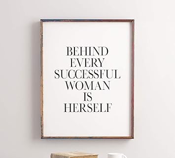 Download Zitate von erfolgreichen frauen Free