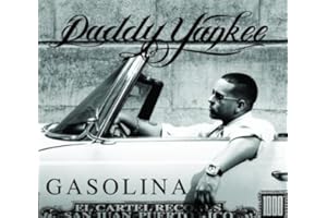 Gasolina Pt.1