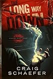 The Long Way Down (Daniel Faust) (Volume 1)