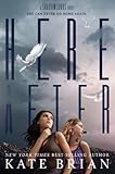 Hereafter (A Shadowlands Novel)