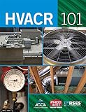 HVACR 101 (Enhance Your HVAC Skills!) by Joseph Moravek