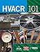 HVACR 101 (Enhance Your HVAC Skills!) by Joseph Moravek