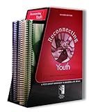 Reconnecting Youth 2nd Edition : A Peer Group Approach to Building Life Skills, , 1932127186
