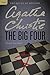 The Big Four: A Hercule Poirot Mystery (Hercule Poirot Mysteries, 4)