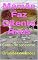 Livro Mamãe Faz Oitenta Anos: Conto de suspense
