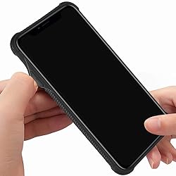 TnXee Compatible with iPhone 14 Pro Max