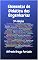 Livro Elementos de Didática das Engenharias (3ª edição)