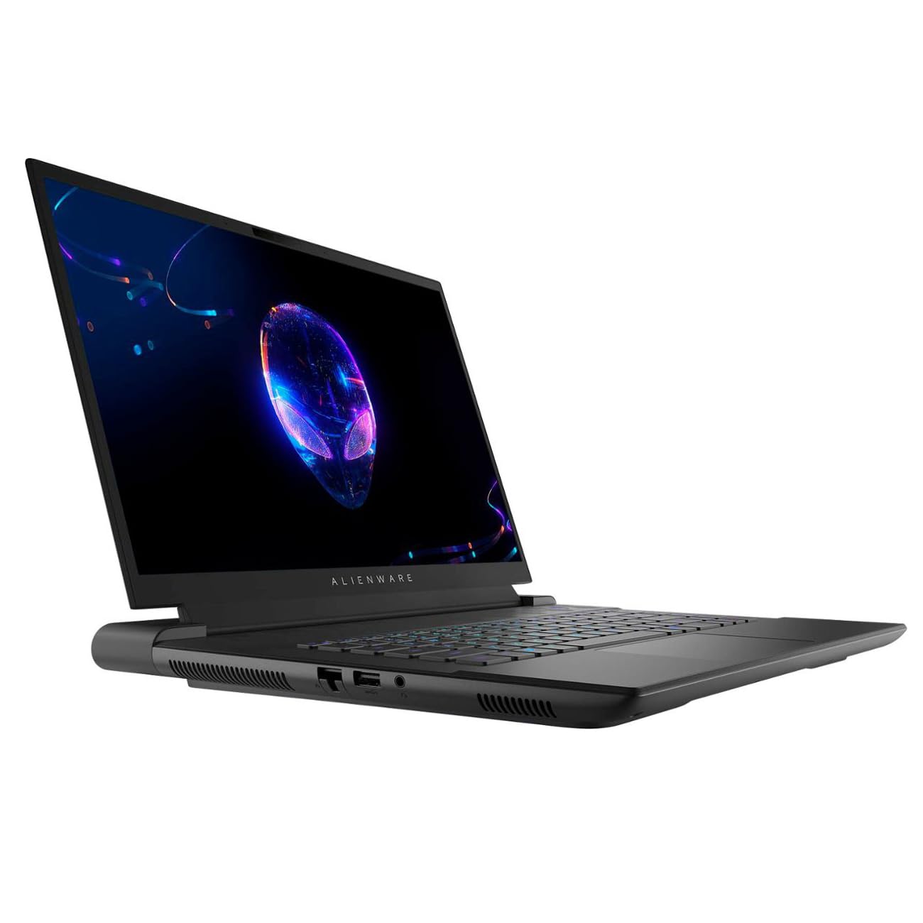 Mua Dell Alienware m16 Gaming Laptop, 16