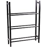 MVP Disc Sports Disc Station Disc Storage Rack Add-On (Choose Your Size)