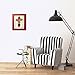 BBTO 5D Full Diamond Painting DIY Craft Kit Painting Tools for Home Party Decoration, 11.8 x 15.7 Inches