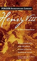 Timon of Athens (Folger Shakespeare Library)