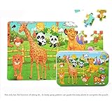 bush baby carrier bush baby carrier