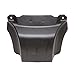 EZGO 605935 Front Bumper, RXV