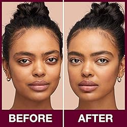 Maybelline Instant Age Rewind Eraser Dark Circles