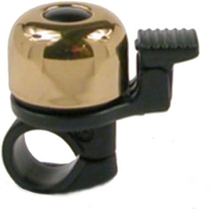 Bell incredibell original Clearance