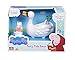 Peppa Pig Once Upon a Time Fairy Tale Swan