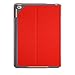 Logitech Canvas Keyboard Case for iPad Air 2 - Red (Certified Refurbished)