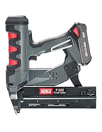 Senco 6u0001 N Fusion F-16