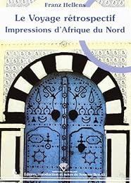 Le  voyage rétrospectif