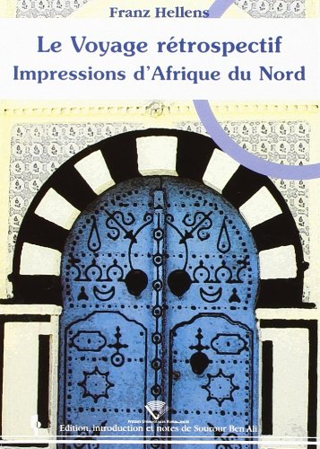 Le  voyage rétrospectif