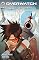 Livro Overwatch: Tracer--London Calling (Brazilian Portuguese) #3 (Overwatch (Brazilian Portuguese))