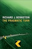 The Pragmatic Turn