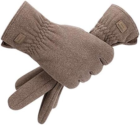 手袋 メンズ 防寒 冬 スマホ対応 ランニング グローブ 自転車 山登り フリース アウトドア スポーツ トレーニング 裏起毛