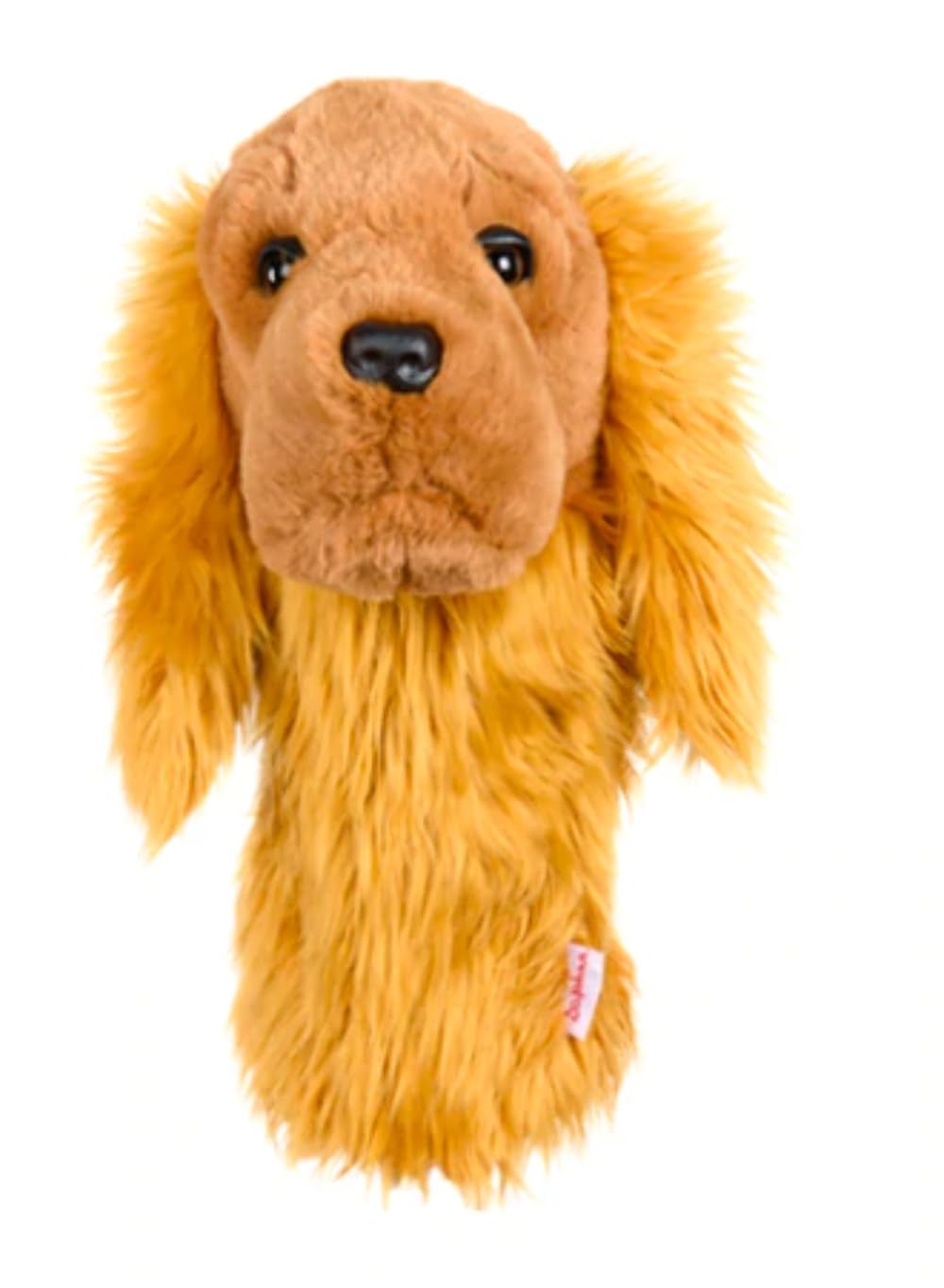 Daphne's Cocker Spaniel Headcover