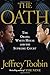 The Oath: The Obama White House and The Supreme Court