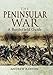 The Peninsular War: A Battlefield Guide (Battleground) by Andrew Rawson