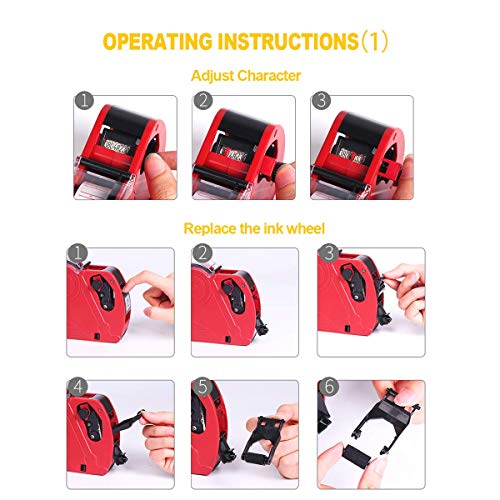 5 ASIBT+MX5500+Digits+Pricing+Labels