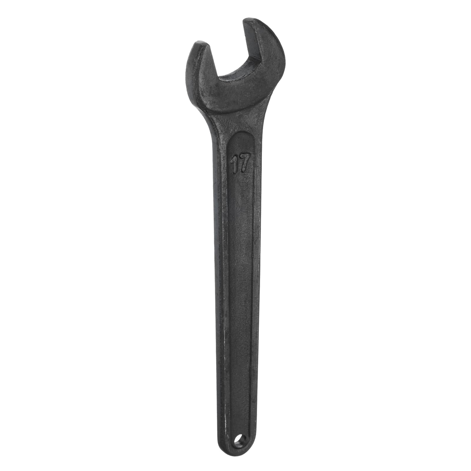HARFINGTON Single Open Ended Spanner