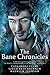 The Bane Chronicles by Cassandra Clare, Sarah Rees Brennan