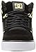 DC Men's Spartan High WC WNT Sneaker