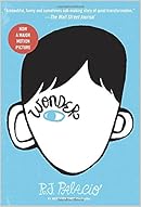Wonder