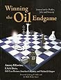 Winning the Oil Endgame
