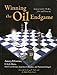 Winning the Oil Endgame - Book by Amory Lovins