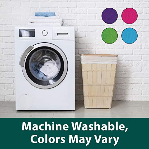 Kaytee Super Sleeper CuddleECup Bed for Pet Guinea Pigs, Rats, Chinchillas and Other Small