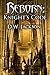 Reborn: Knight's Code